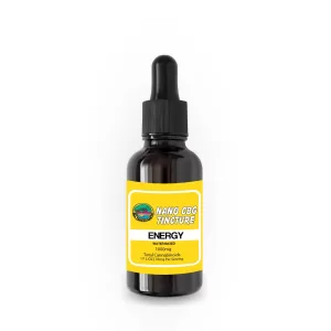 Tinctures