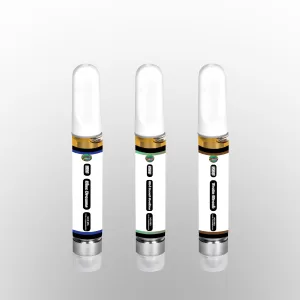 HHC Vape Cartridge