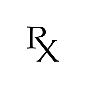 Doctor recommended
