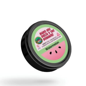 Edibles